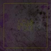 Produktbild: Call Of The Void