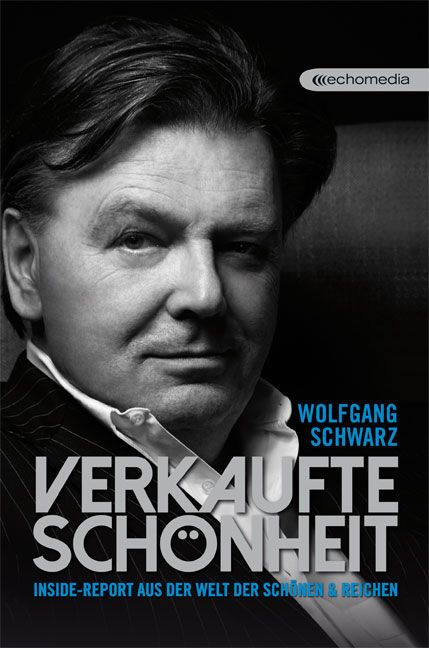 Produktbild: Verkaufte Sch&ouml;nheit