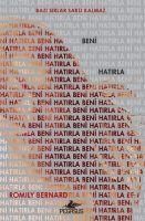 Produktbild: Beni Hatirla