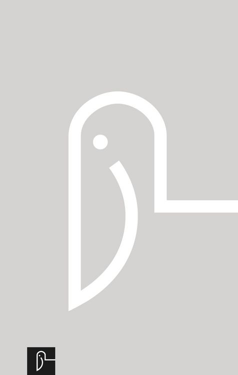 Produktbild: Dodekapropheton 4, Micha