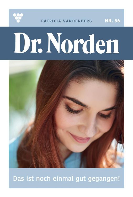 Produktbild: Das ist noch einmal gut gegangen