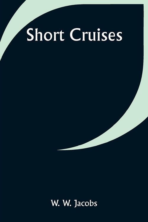 Produktbild: Short Cruises