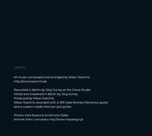 Produktbild: Eleven