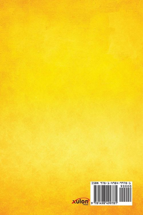 Produktbild: The Two Christs Of The New Testament