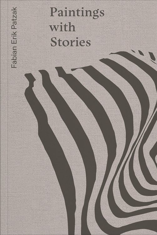 Produktbild: Fabian Erik Patzak