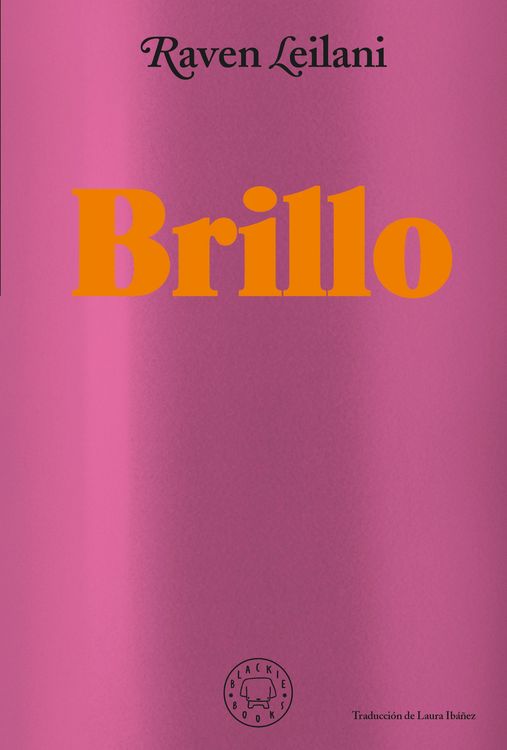 Produktbild: Brillo