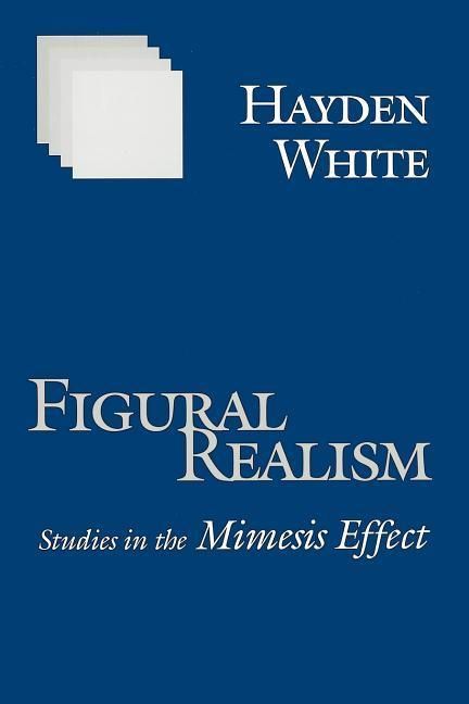 Produktbild: Figural Realism