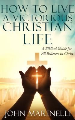 Produktbild: How To Live A Victorious Christian Life