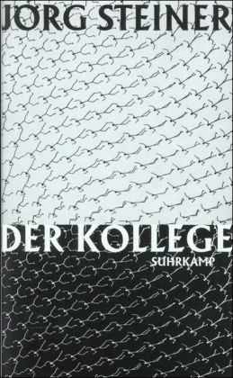 Produktbild: Der Kollege