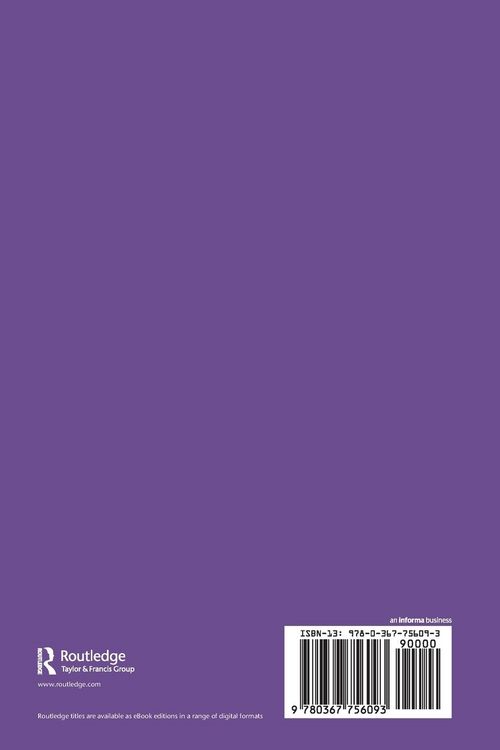 Produktbild: Families, Sport, Leisure and Social Justice