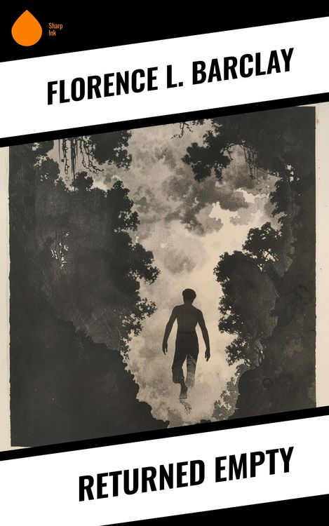 Produktbild: Returned Empty