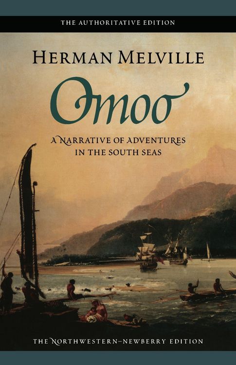 Produktbild: Omoo