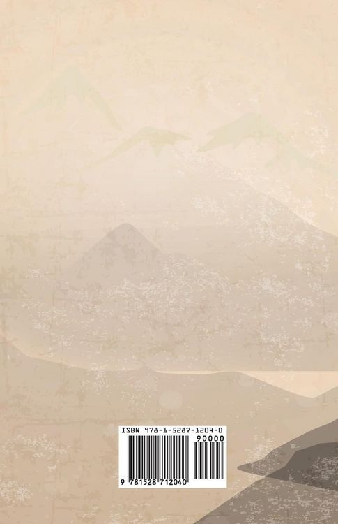 Produktbild: The Secrets of Jujitsu - A Complete Course in Self Defense - Book Five