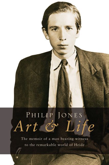 Produktbild: Art & Life