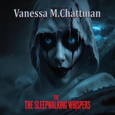 Produktbild: The Sleepwalking Whispers