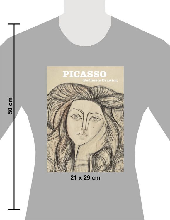 Produktbild: Picasso