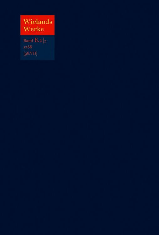 Produktbild: Text