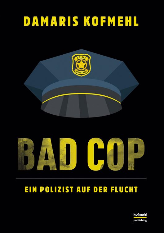 Produktbild: Bad Cop
