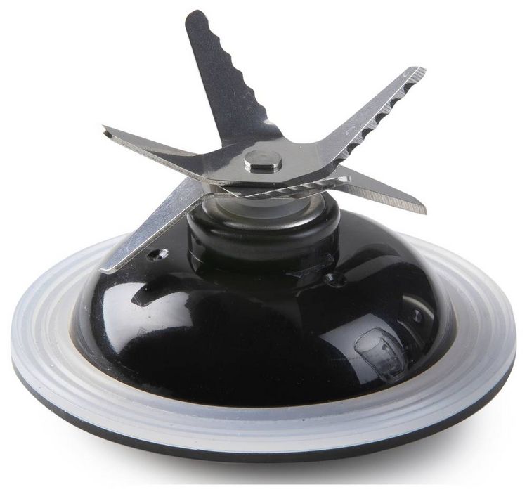 Produktbild: DOMO STANDMIXER Standmixer 1000W