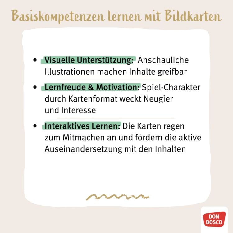 Produktbild: Mengen, Zahlen, Formen mit Alltagsmaterialien erforschen