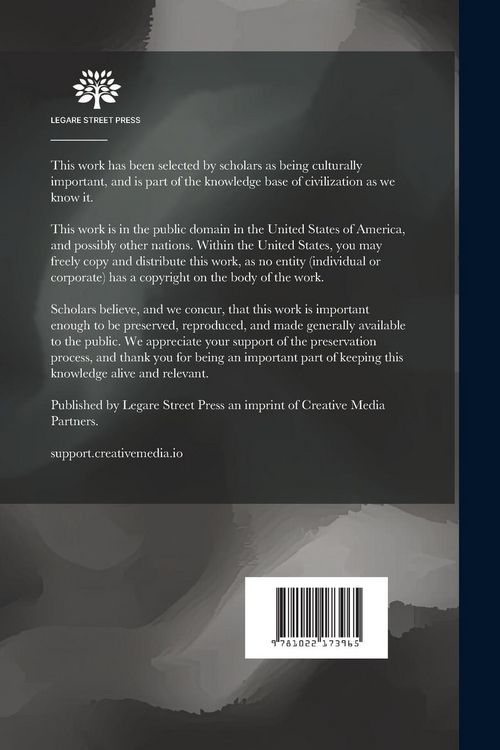 Produktbild: Journal of The Royal Microscopical Society