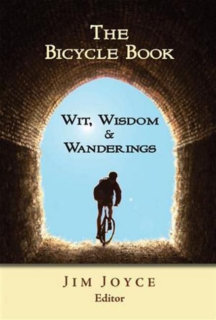 Produktbild: Bicycle Book