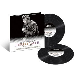 Produktbild: Performer