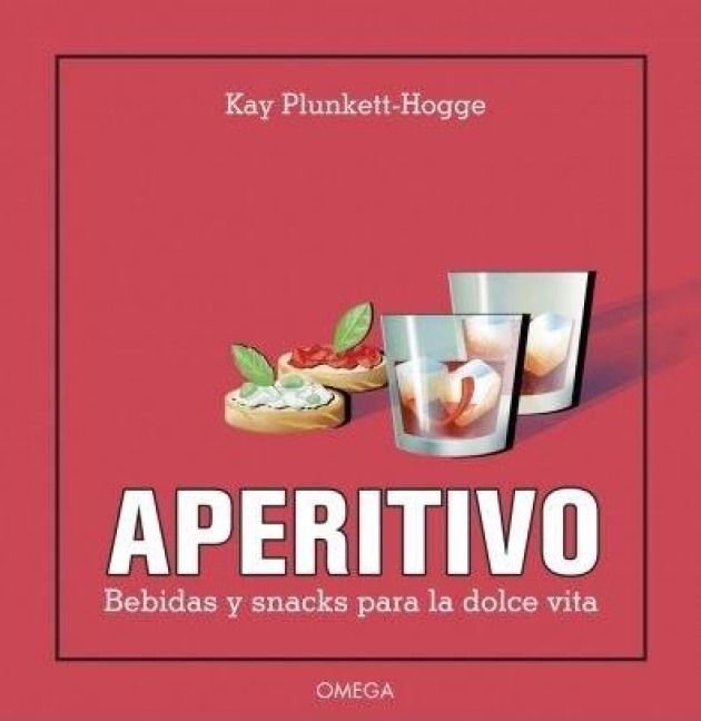 Produktbild: Aperitivo