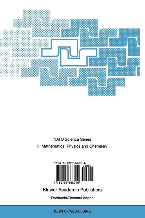 Produktbild: Supermaterials