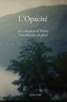 Produktbild: L'Opacit&eacute;