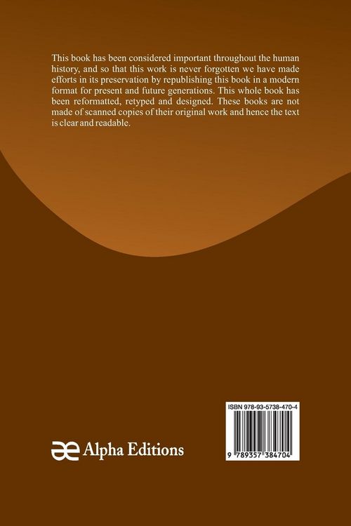 Produktbild: The Passing of New France a Chronicle of Montcalm