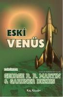 Produktbild: Eski Ven&uuml;s
