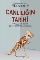 Produktbild: Canliligin Tarihi