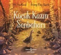 Produktbild: Kücük Kazin Sonbahari