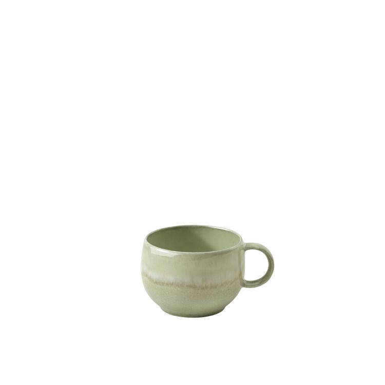 Produktbild: Villeroy & Boch Perlemor Espressotasse