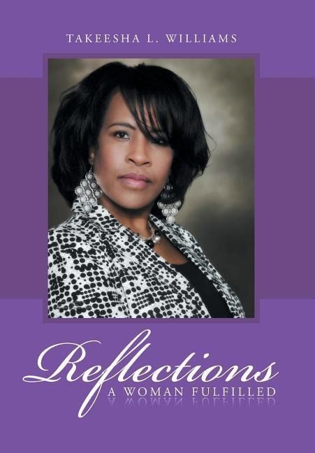 Produktbild: Reflections