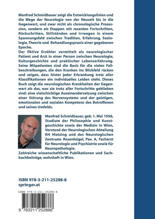 Produktbild: Der Nerventurm