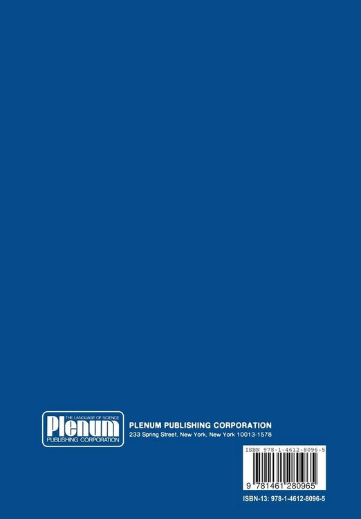 Produktbild: Functional Polymers
