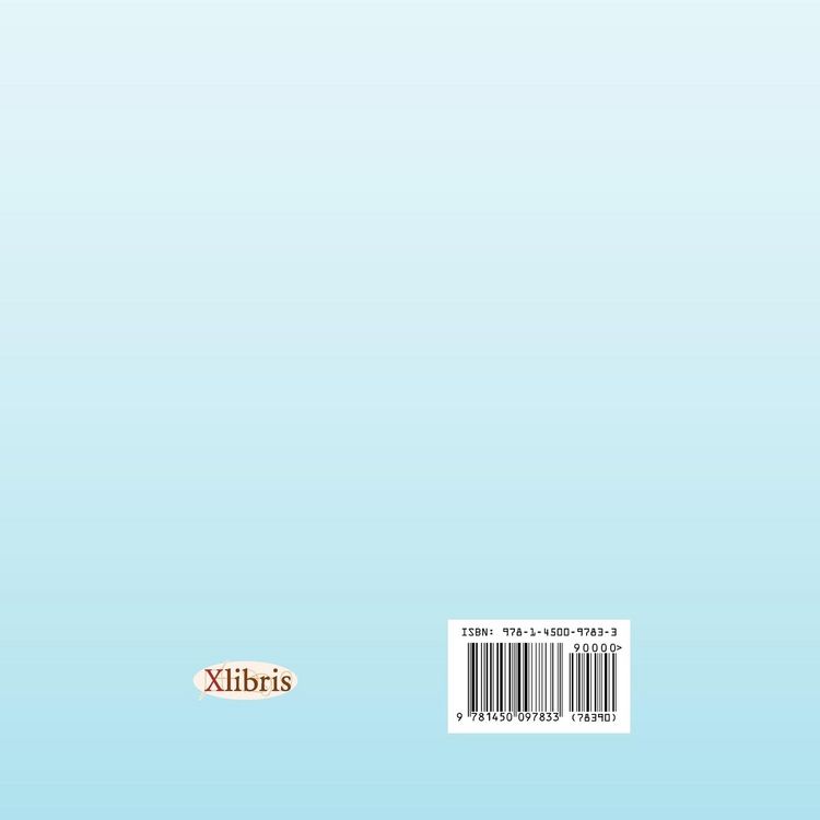 Produktbild: Sweet Somethings