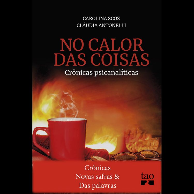 Produktbild: Cr&ocirc;nicas Novas safras e Das palavras