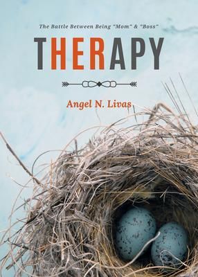 Produktbild: Her Therapy