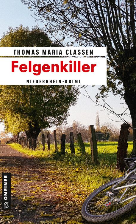 Produktbild: Felgenkiller