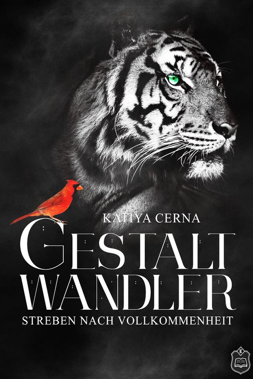 Produktbild: Gestaltwandler