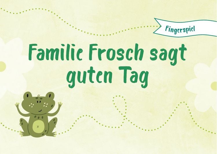 Produktbild: Die Krippen-Jahreszeiten-Karten: 32 Fingerspiele f&uuml;r den Fr&uuml;hling