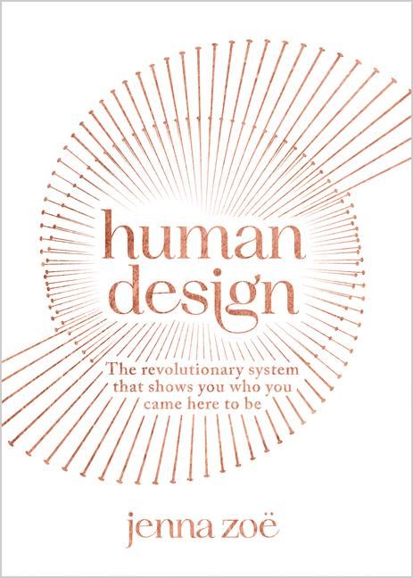 Produktbild: Human Design