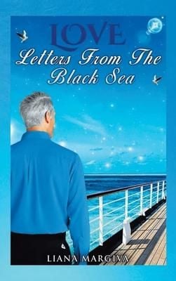 Produktbild: Love Letters from the Black Sea