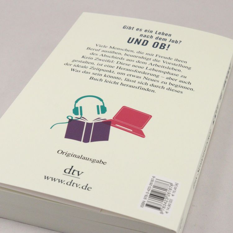 Produktbild: Zeit f&uuml;r Neues