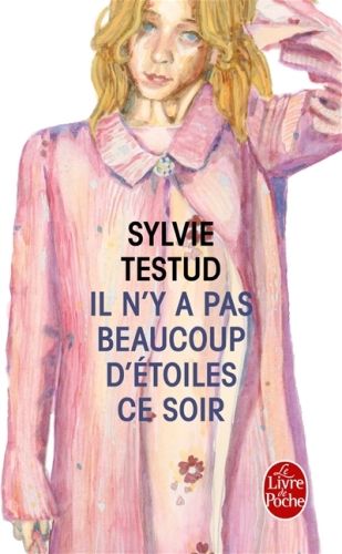 Produktbild: Fre-Il Ny a Pas Beaucoup Detoi