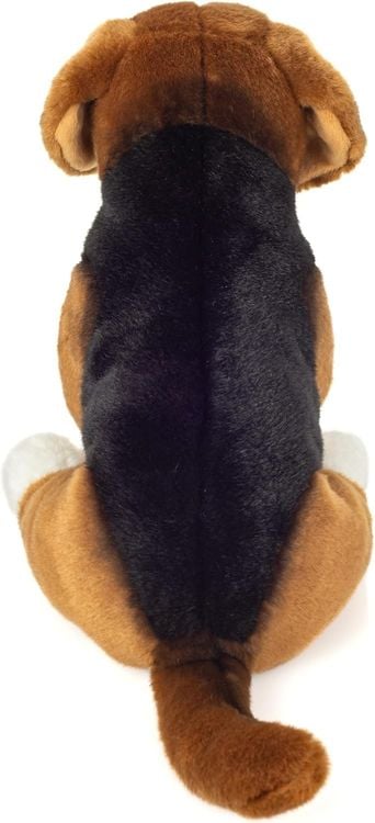 Produktbild: Hamilton Laufhund, ca. 29 cm