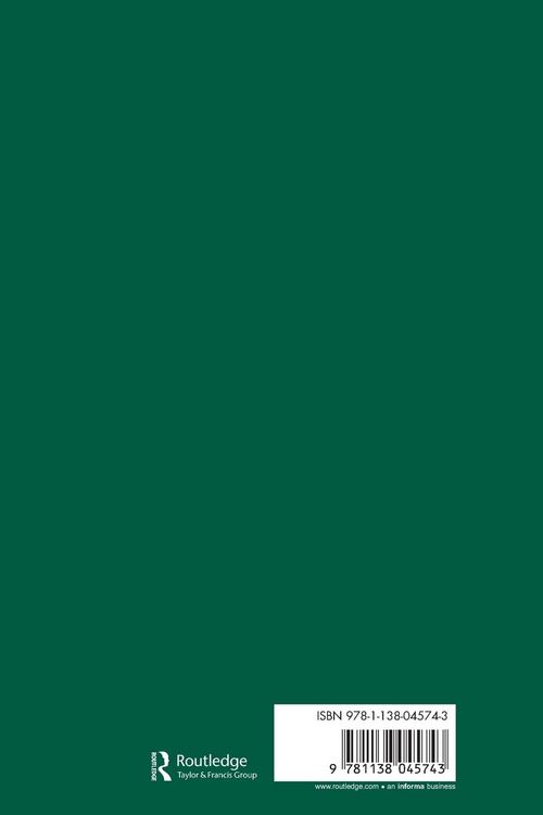 Produktbild: Population Persistence and Migration in Rural New York, 1855-1860